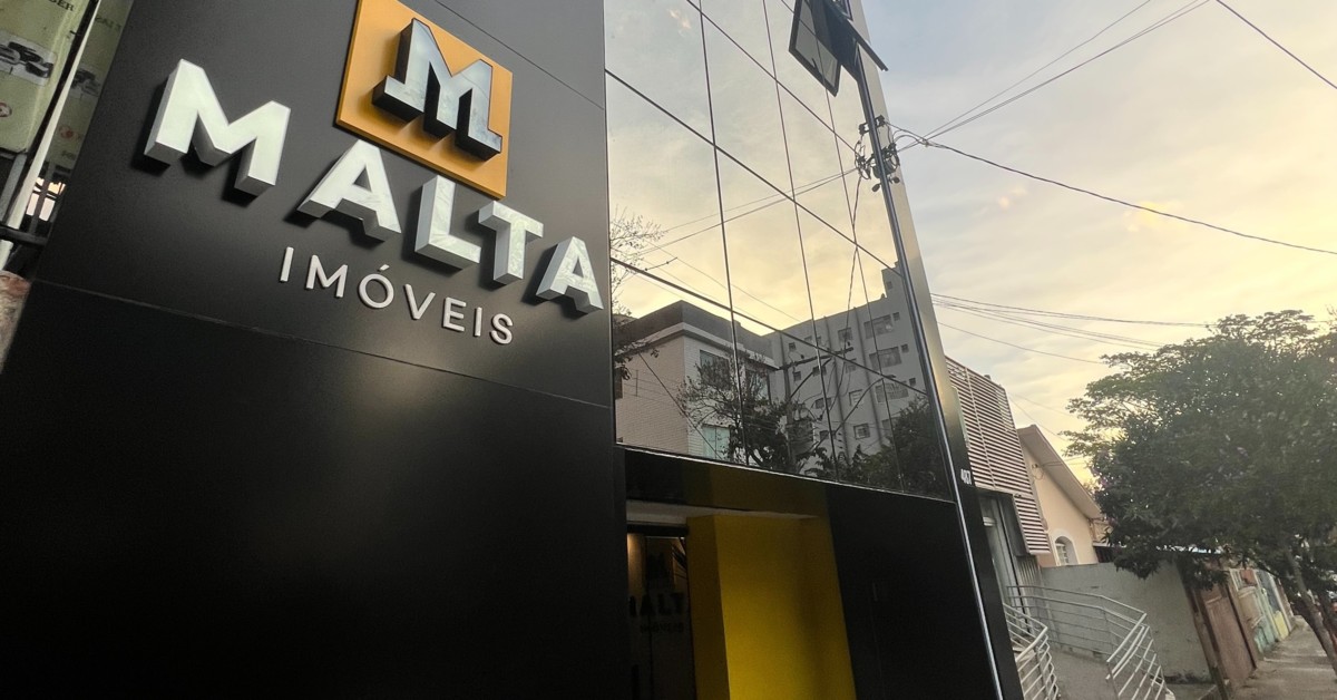 Malta Imóveis quer eliminar de vez com a figura do Fiador no processo de locação