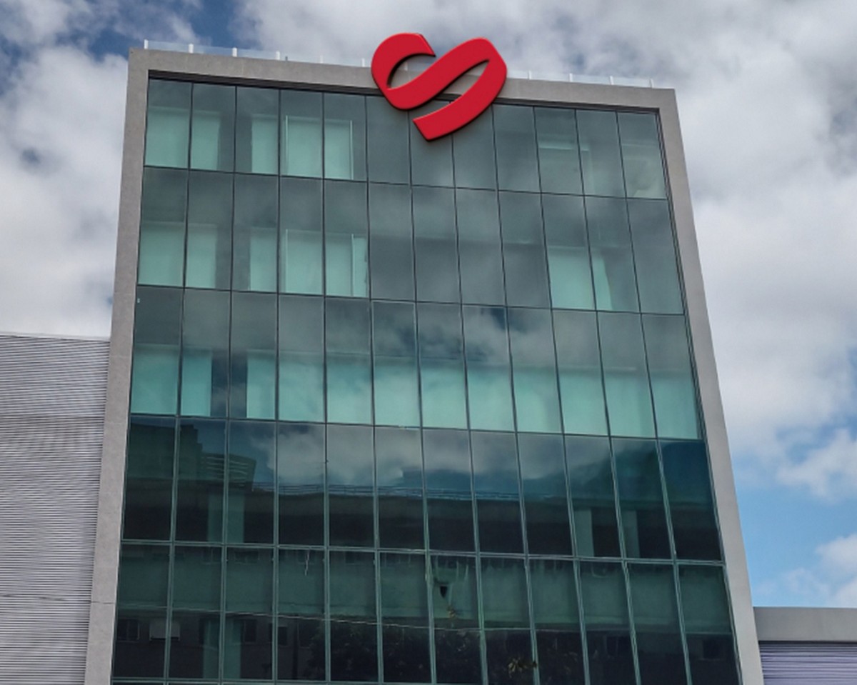 Santa Casa BH inaugura Centro de Autismo 100% SUS para crianças e adolescentes de Belo Horizonte