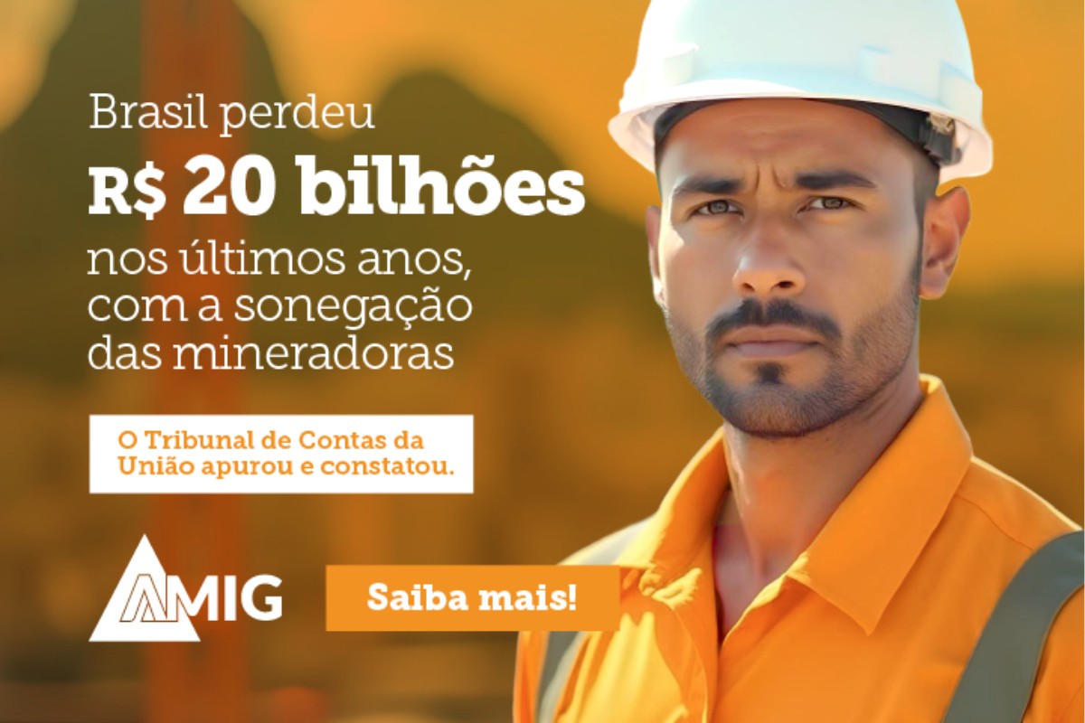 Amig