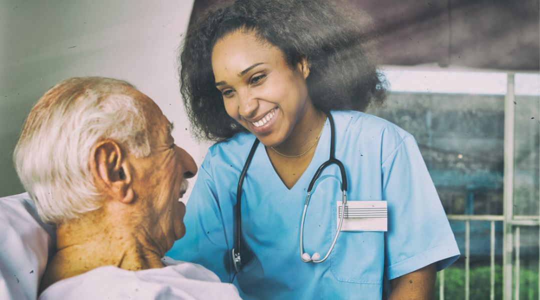 O Semper é uma instituição dedicada à excelência em cuidados de saúde e possui uma tradição de mais de 60 anos em BH