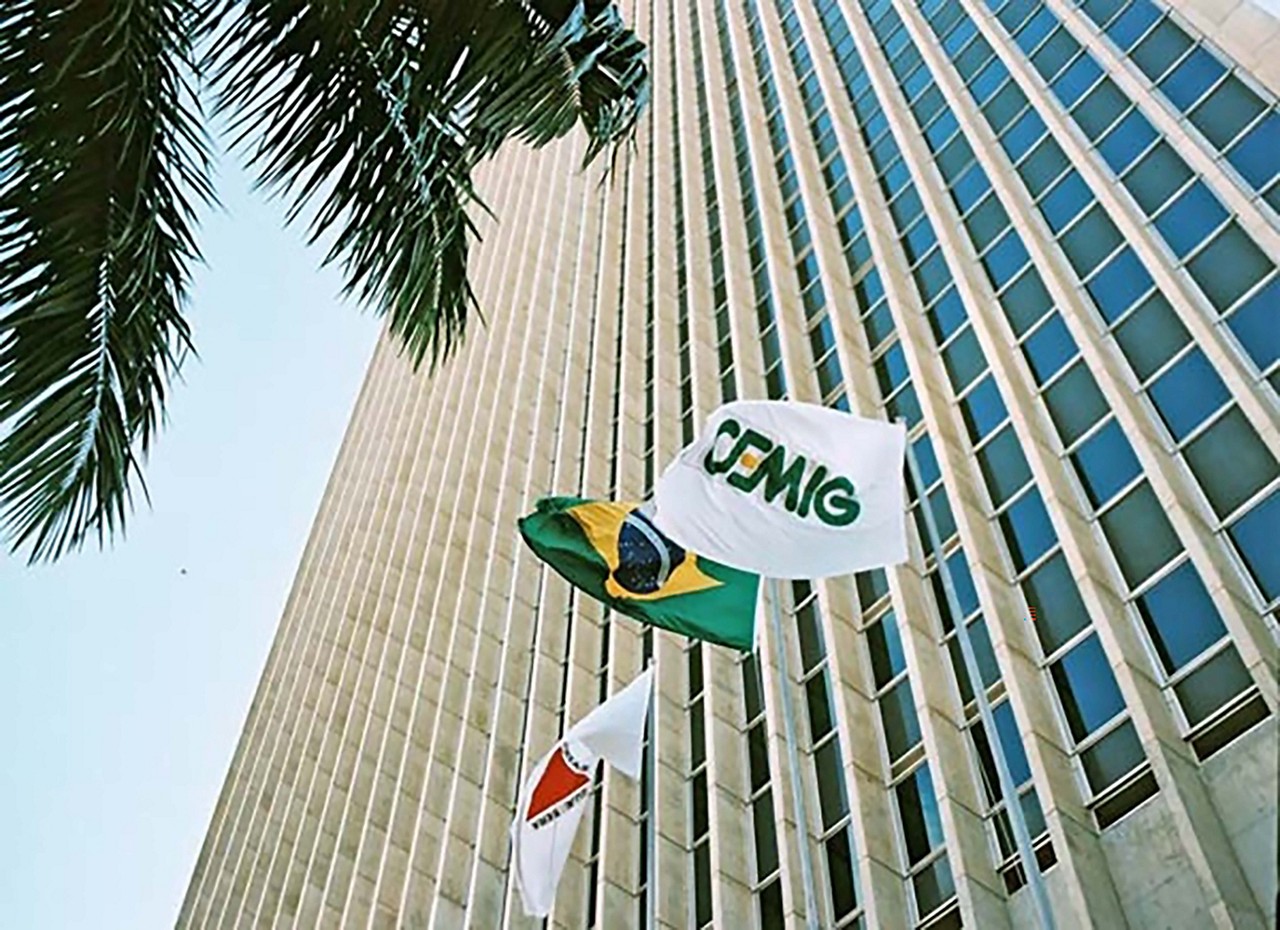 No processo, Cemig argumenta que venda dos ativos seria ato de gestão empresarial de desinvestimento comum, como ocorre em sociedades de economia mista