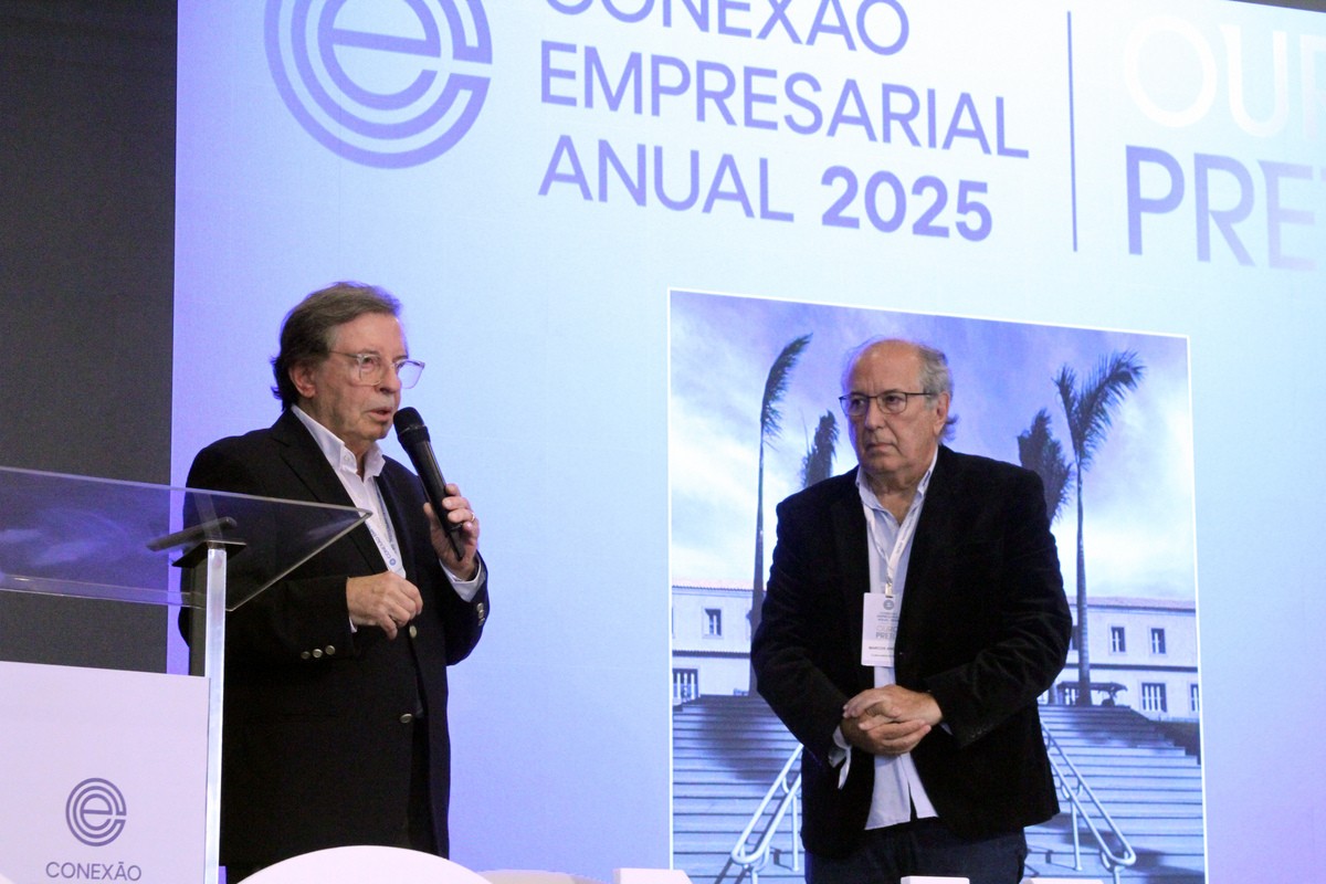 PAINEL DA SAÚDE contou com a participação do médico Luís Carlos da Silveira e do cardiologista Marcos Andrade Jr, além de outros nomes de peso