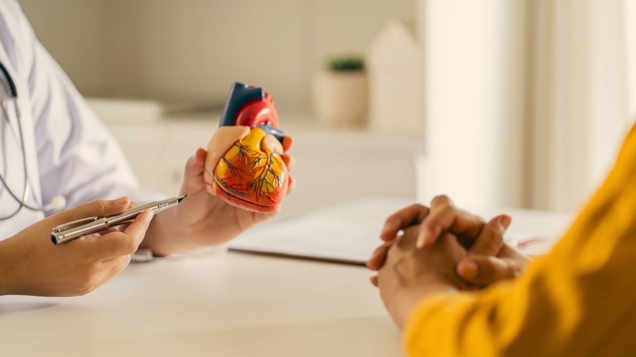 Tabagismo e diabetes potencializam os efeitos negativos dos colesteróis ruins