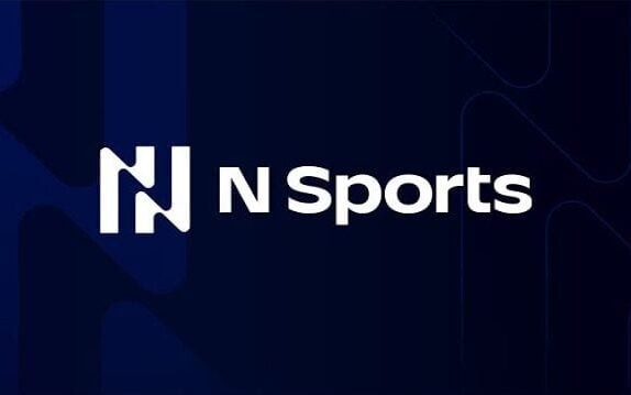 NSports fará transmissão da final da Copa da Itália (Foto: Divulgação)