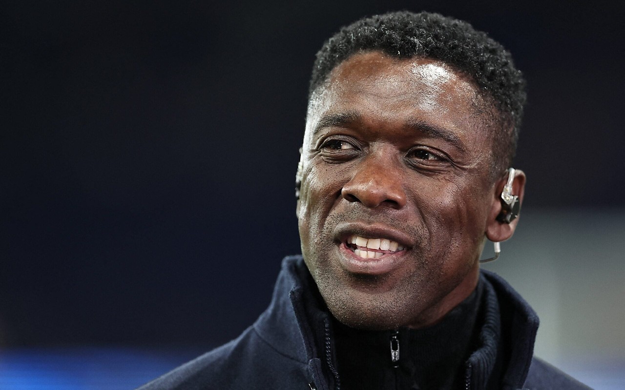 Corinthians detalha chegada de Seedorf e define programação de treinos