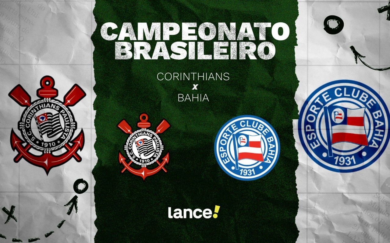 (Foto: Reprodução/Lance!)