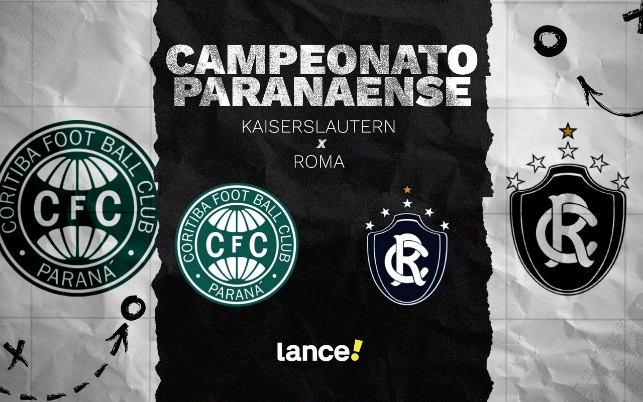 Coritiba e Remo jogam pela Série B, no Couto Pereira. Foto: Arte/Lance!