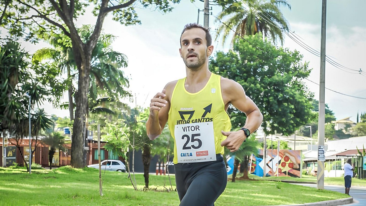 Trajeto da Maratona Oficial de BH será conhecido esta semana