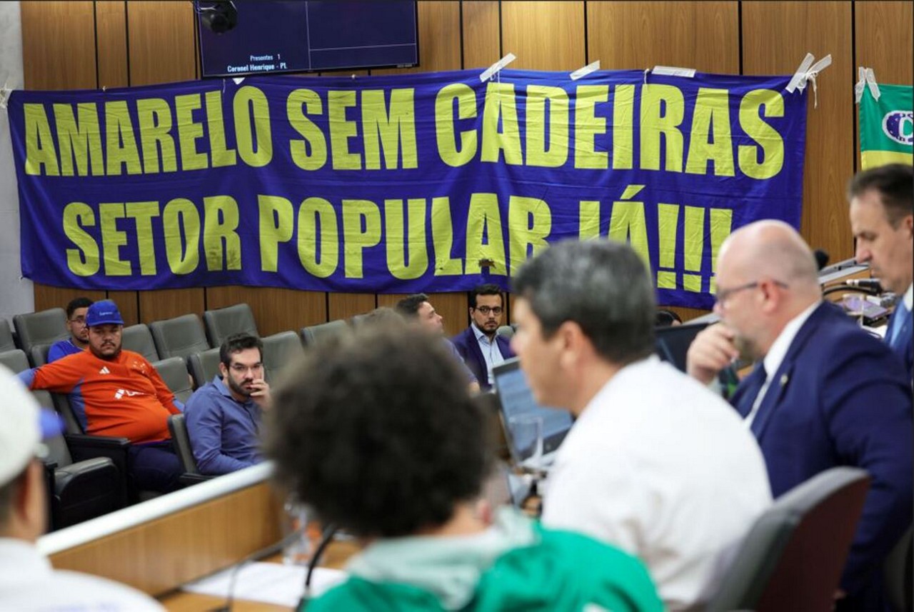 Em maio, audiência pública na Assembleia discutiu o tema