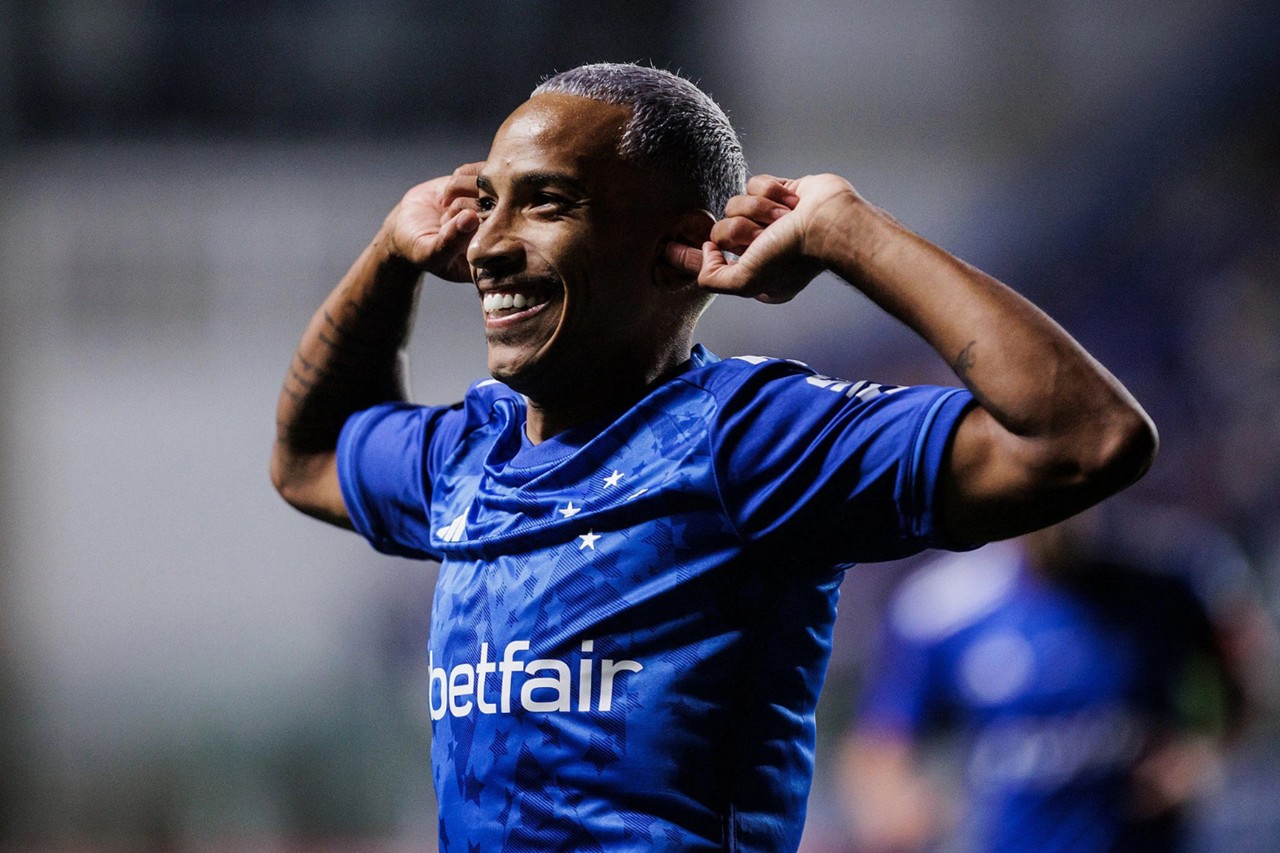 Cruzeiro 