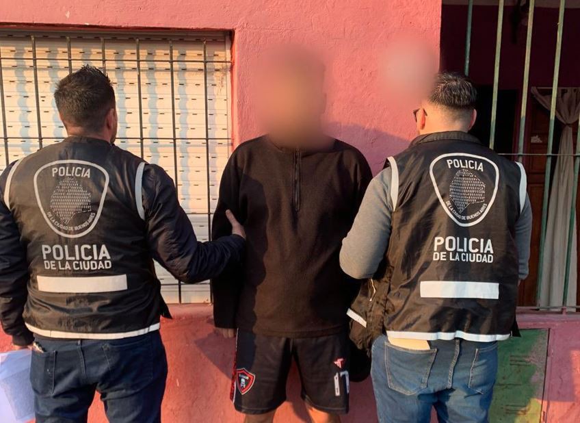 Cenas de discriminação são comuns em duelos entre brasileiros e argentinos