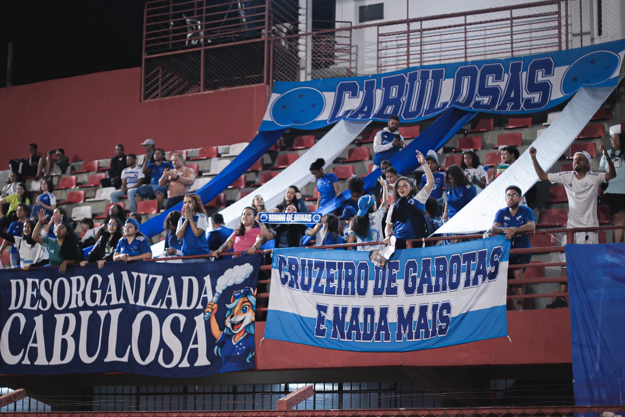 Cerca de 3 mil ingressos já foram vendidos para jogo contra o Bragantino