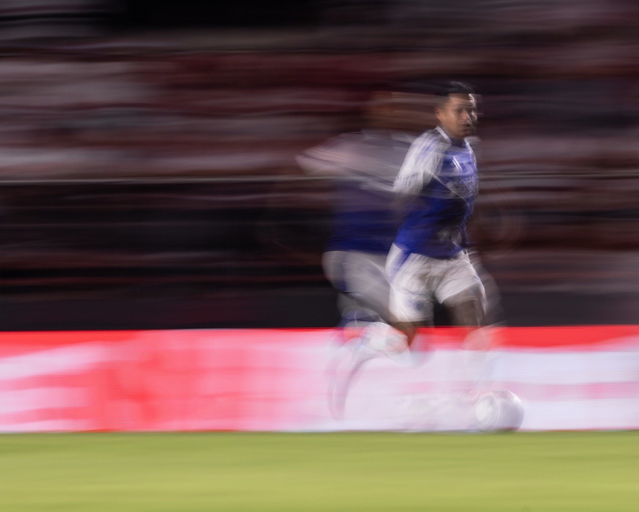 Dudu tem contrato válido por mais dois anos e meio