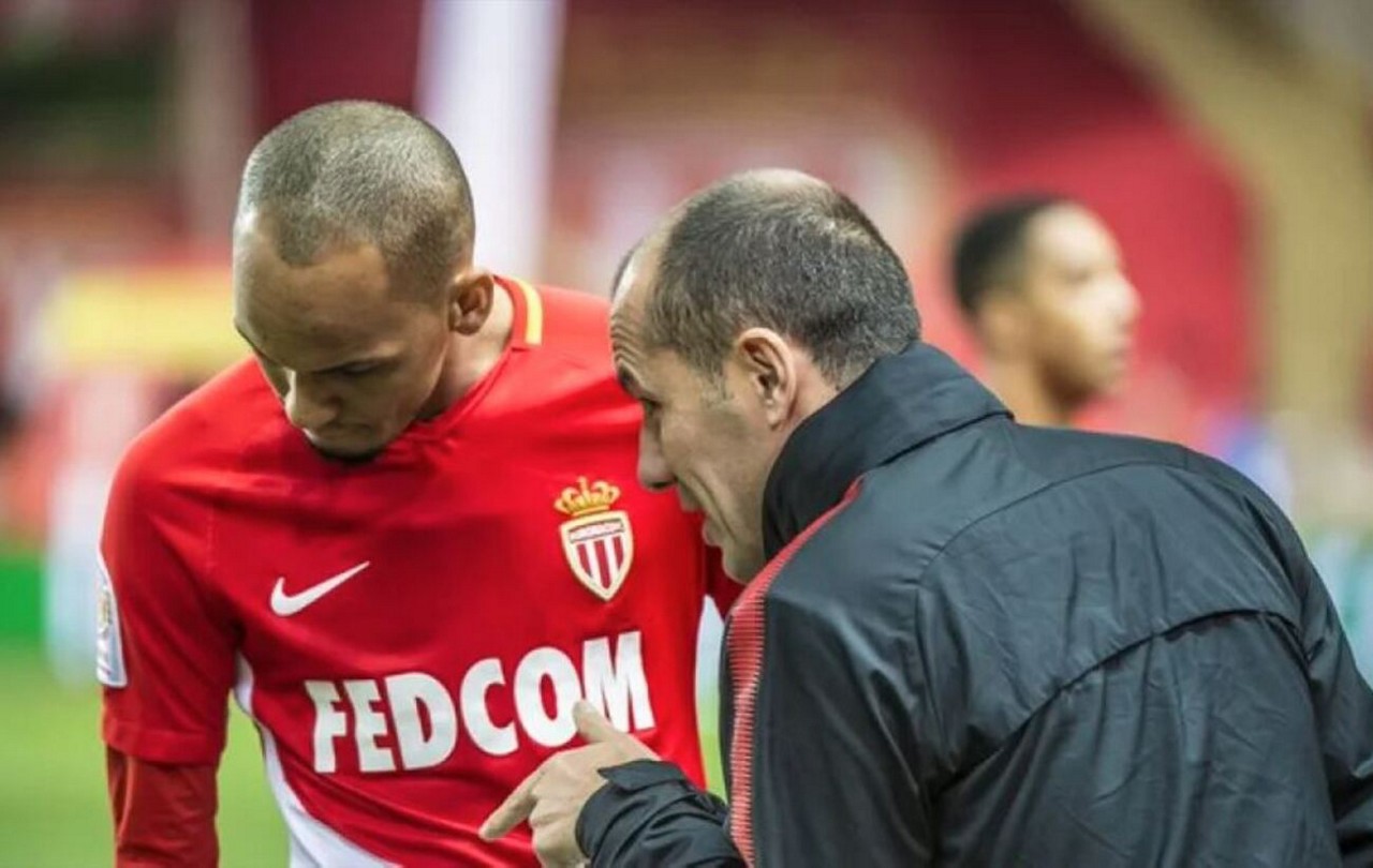 Profissionais trabalharam com estrelas como Mbappé e Falcão Garcia