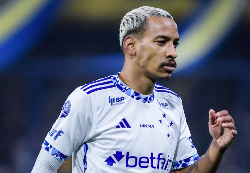 MP10 é o principal jogador do Cabuloso nesta temporada