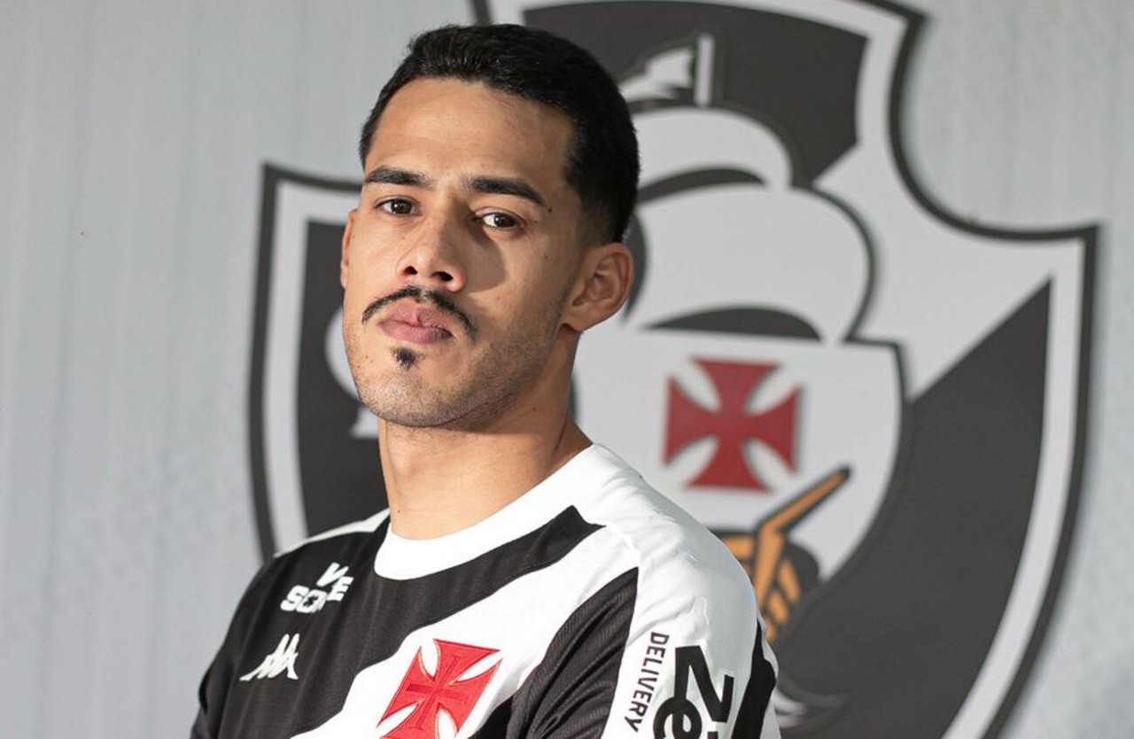 Oliveira voltará a morar onde nasceu: o Rio de Janeiro