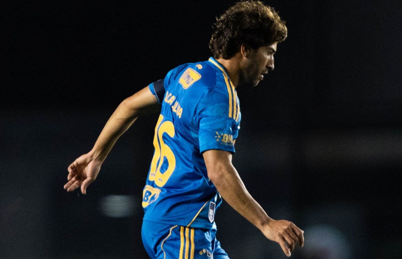Lucas Silva disse que o time precisa ser mais efetivo para voltar a vencer no Brasileirão