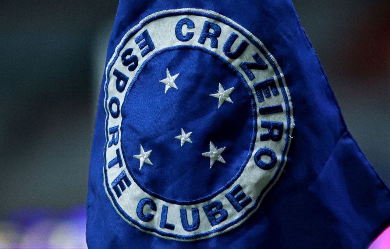 Raposa manda a maioria dos jogos no Gigante da Pampulha