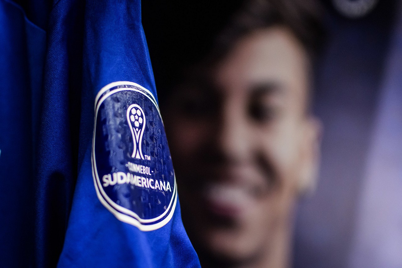 Times também usarão patchs especiais na camisa
