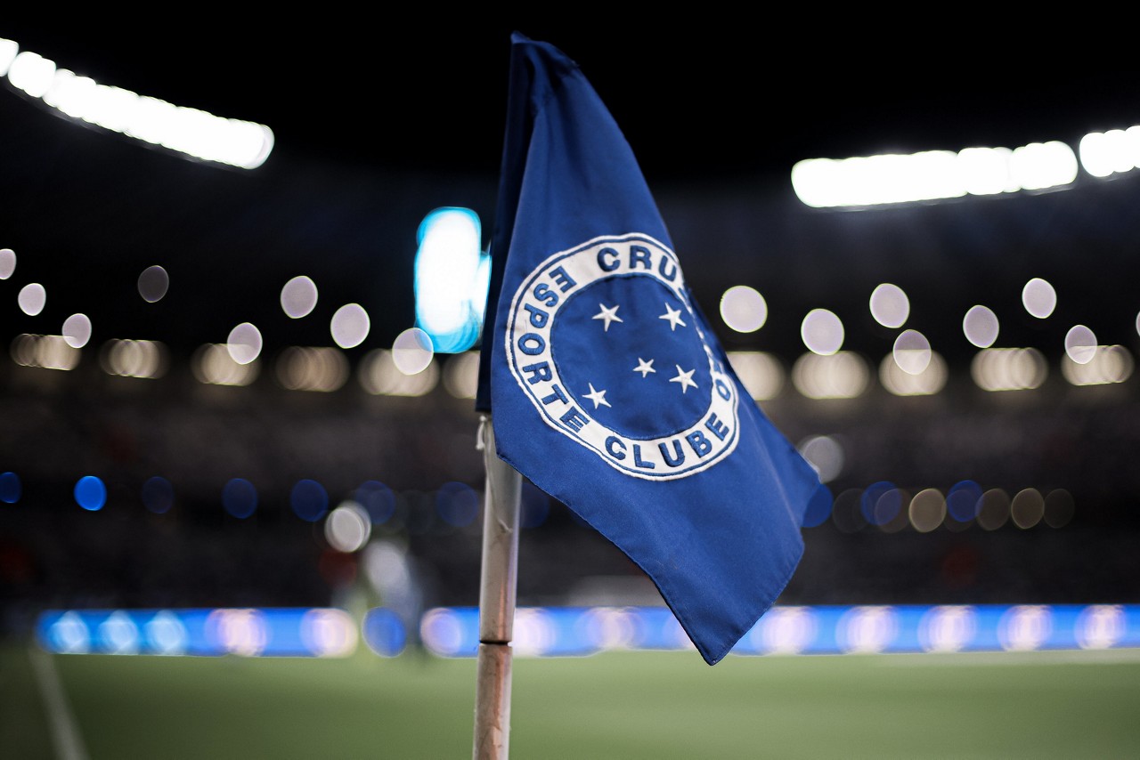 SAF tem nova gestão desde abril de 2024