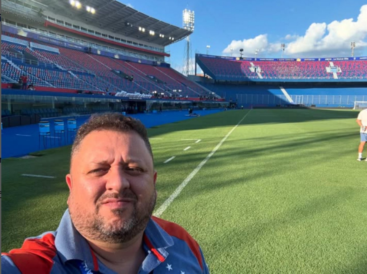 Rafael Vieira encerrou sua segunda passagem pelo Cruzeiro