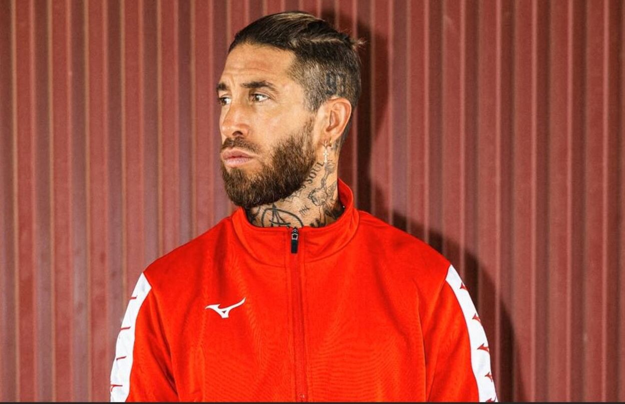 Zagueiro espanhol, ex-Real Madrid e seleção espanhola, está sem clube 