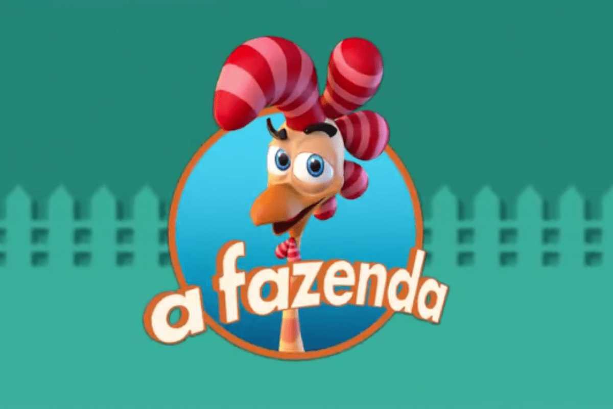 A Fazenda 16 - Saiba tudo o que rolou na Casa