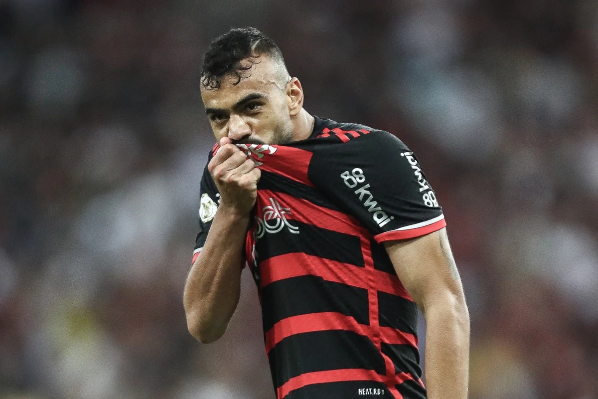 Novo zagueiro cruzeirense foi a grande pedra no sapato de Suárez em 2023