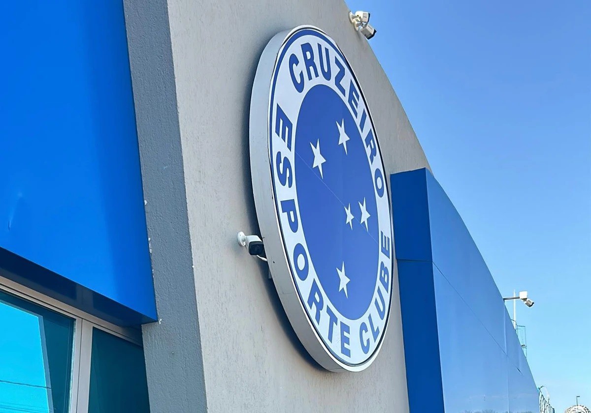 Cruzeiro pode montar um time forte para 2025
