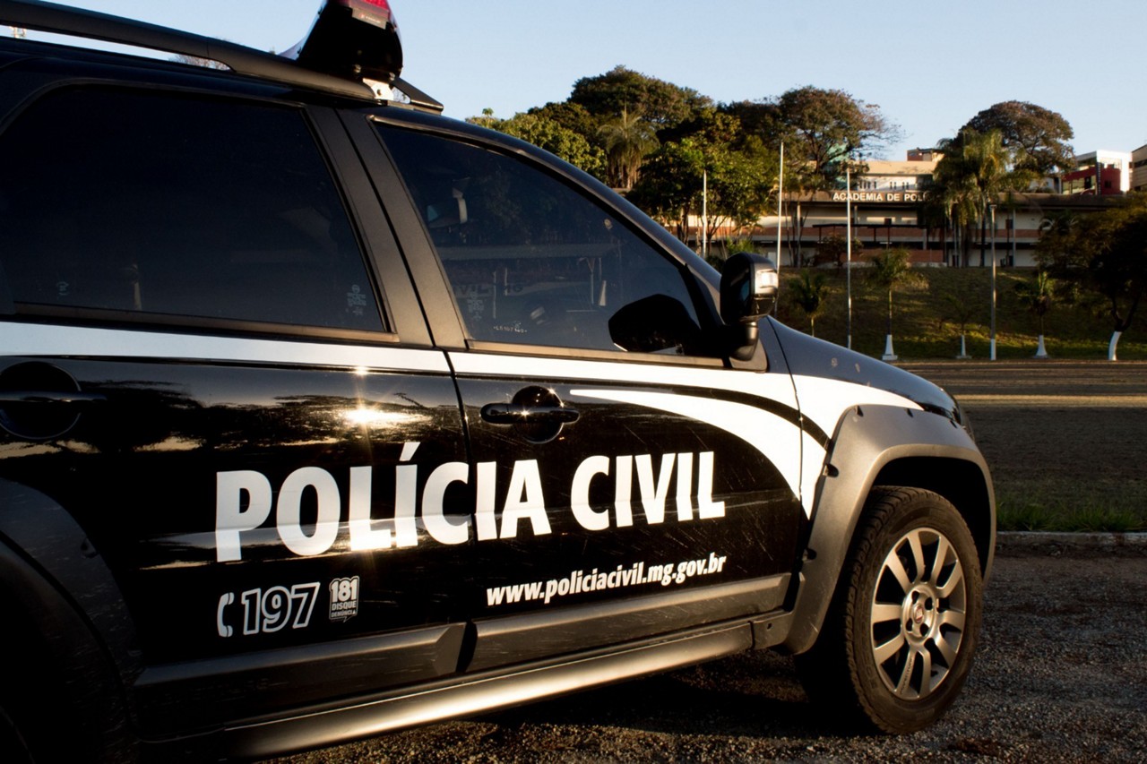 Sindicato dos Escrivães de Polícia de MG tenta barrar a realização do concurso público