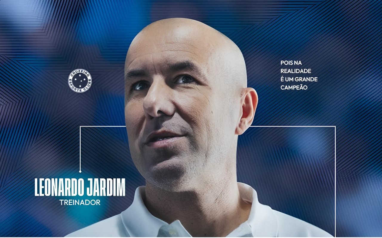 Leonardo Jardim estava no Al Ain, dos Emirados Árabes Unidos
