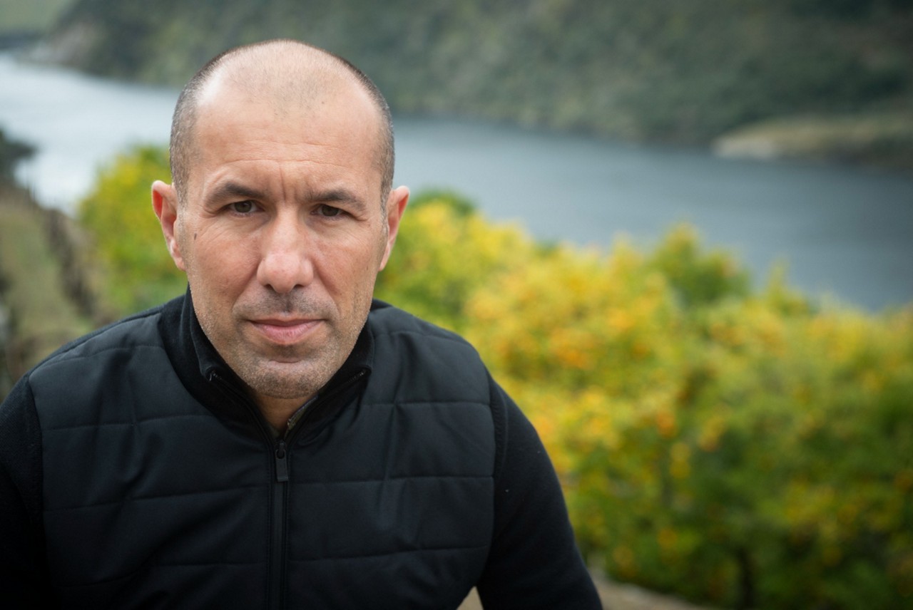 Leonardo Jardim, novo técnico do Cruzeiro, já tem previsão de chegada ao Brasil