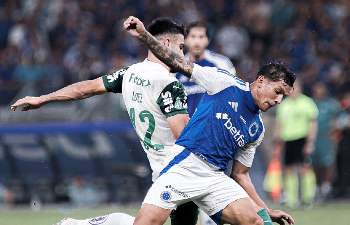 Romero também comentou sobre conquistar ainda mais títulos pelo clube