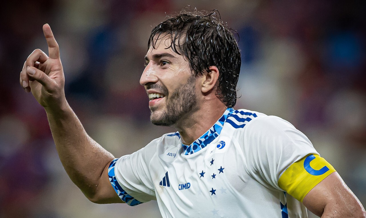 Jogador já atuou sob o comando de Ancelotti quando atuou no Real Madrid