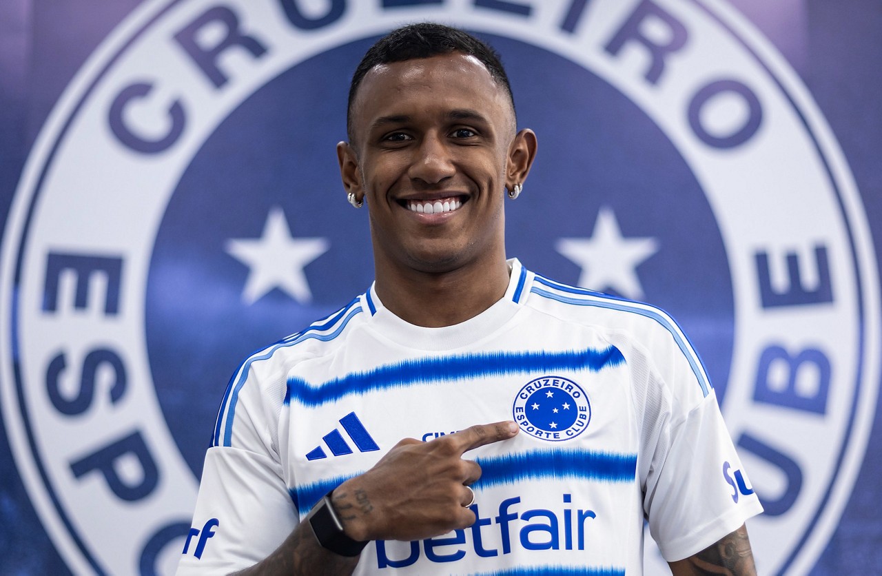 Contrato é válido até o fim de 2028