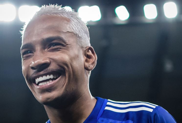 MP10 é líder em gols e assistências na temporada