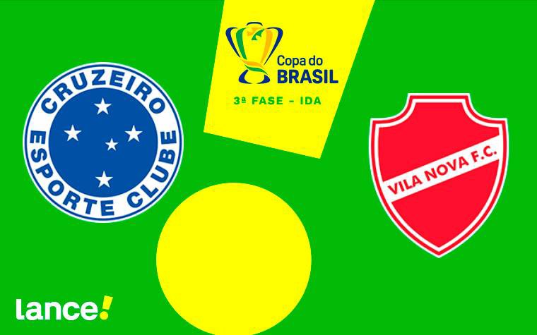 Jogo será disputado nesta quinta-feira (1º), no Mineirão, às 21h30