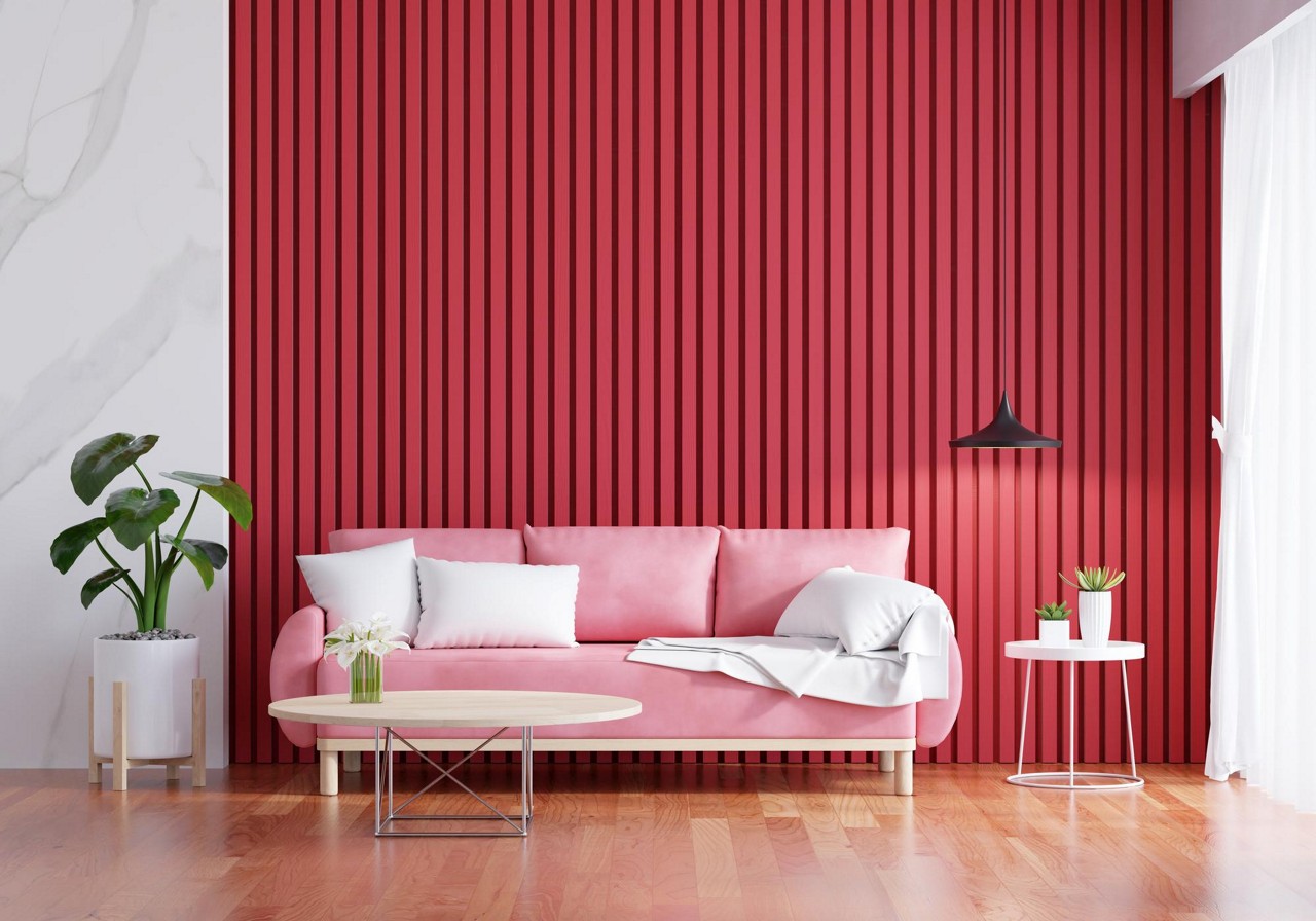 Veja dicas de decoração para espaços pequenos