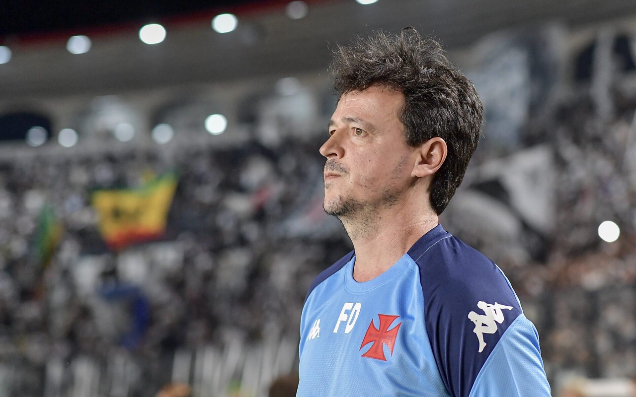 (Foto: Thiago Ribeiro/AGIF)
