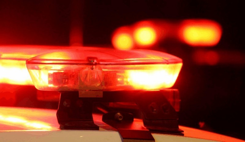 Discussão em festa termina em homicídio a facadas em Jequitaí