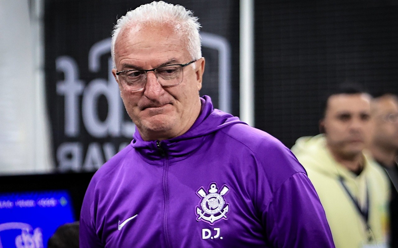 (Foto: Fabio Giannelli/AGIF)