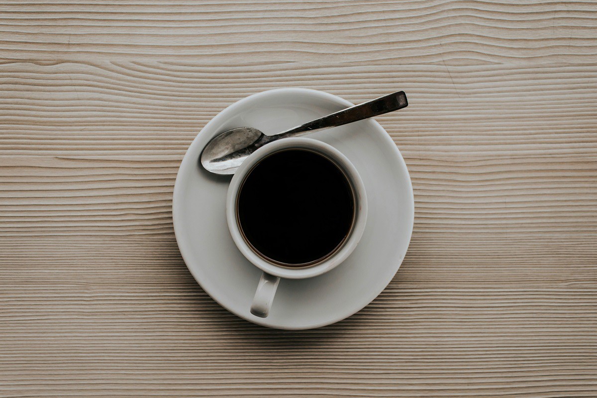 Bebida sabor café tenta driblar inflação