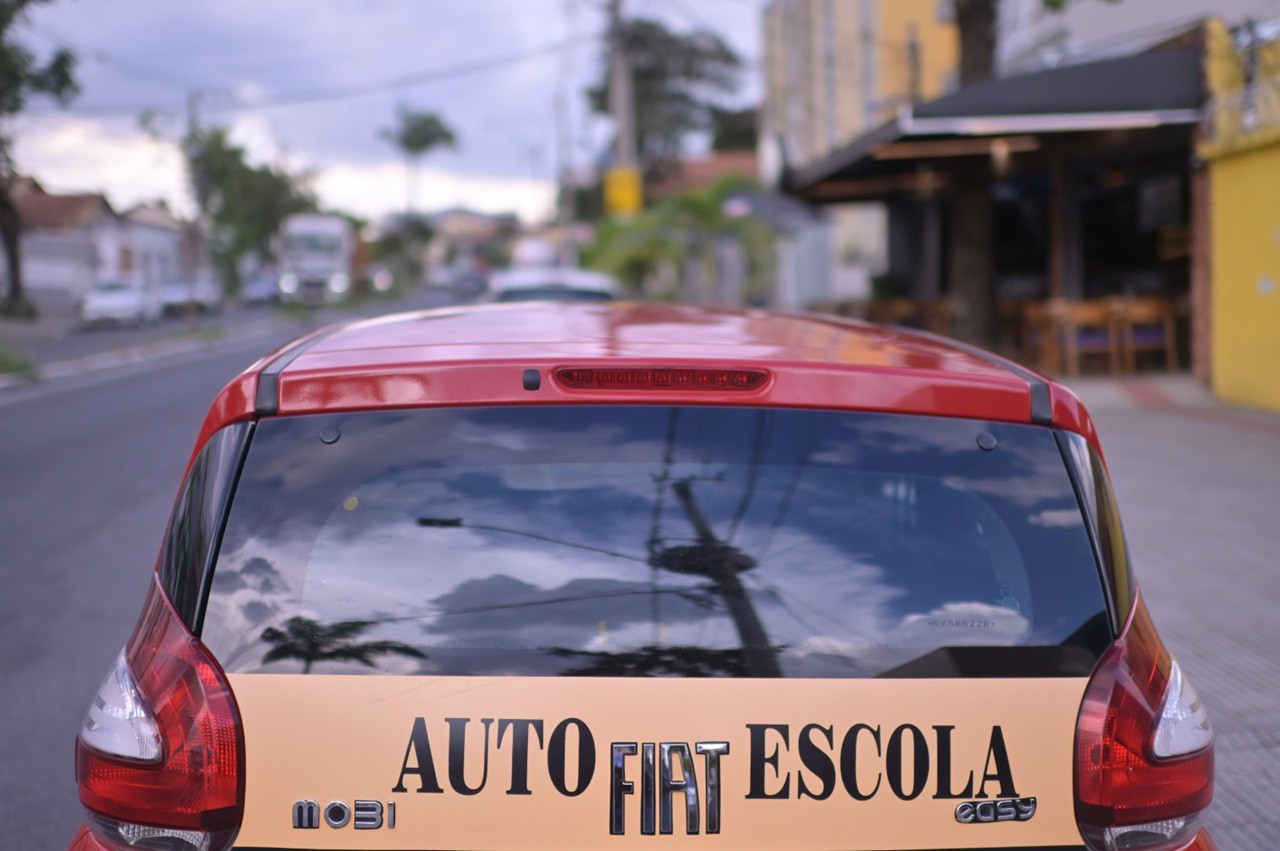 Novas regras para obtenção da CNH dispensam aulas obrigatórias em autoescolas
