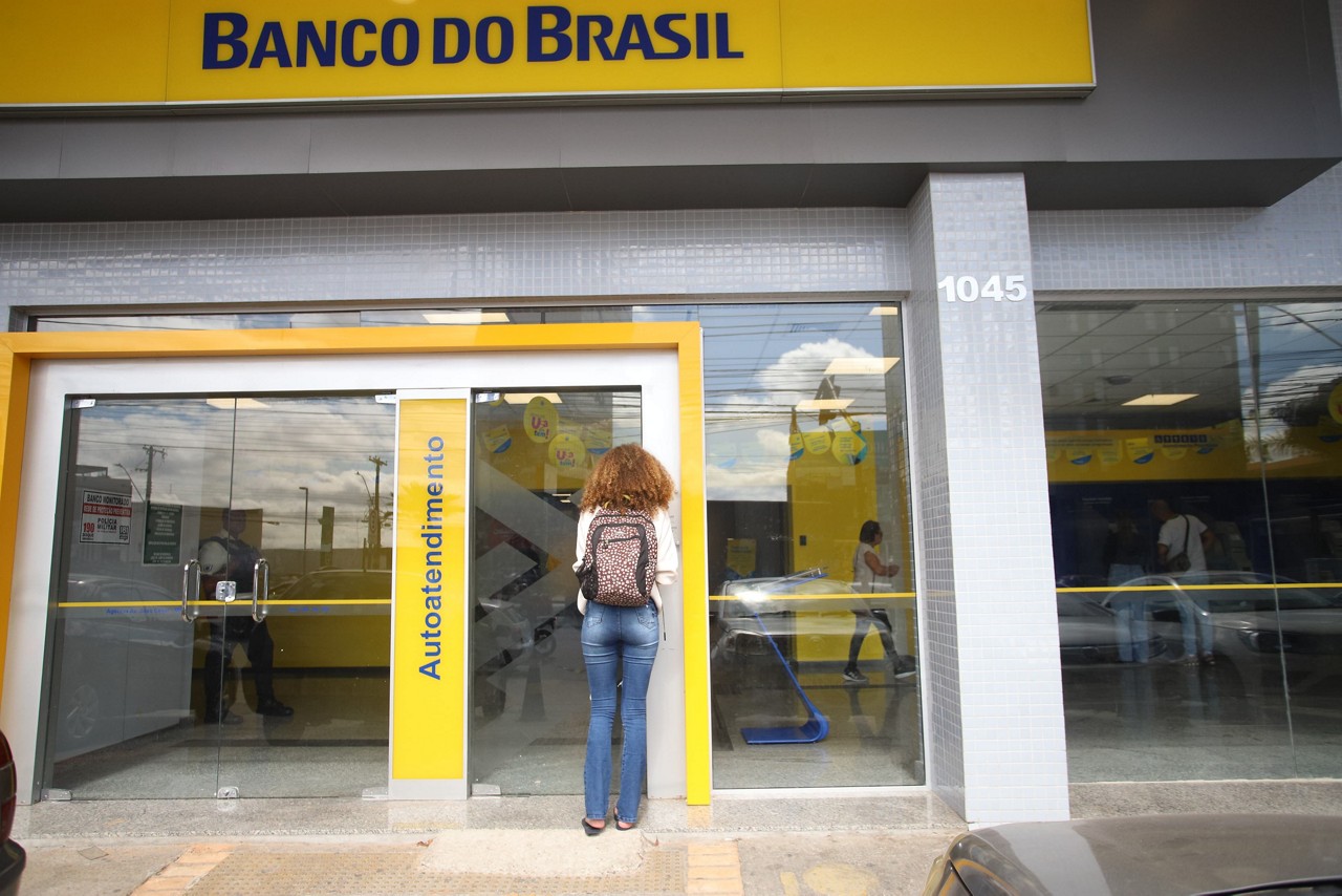 No BB, estimativas é de que dívidas do programa ultraem os R$ 26 bilhões