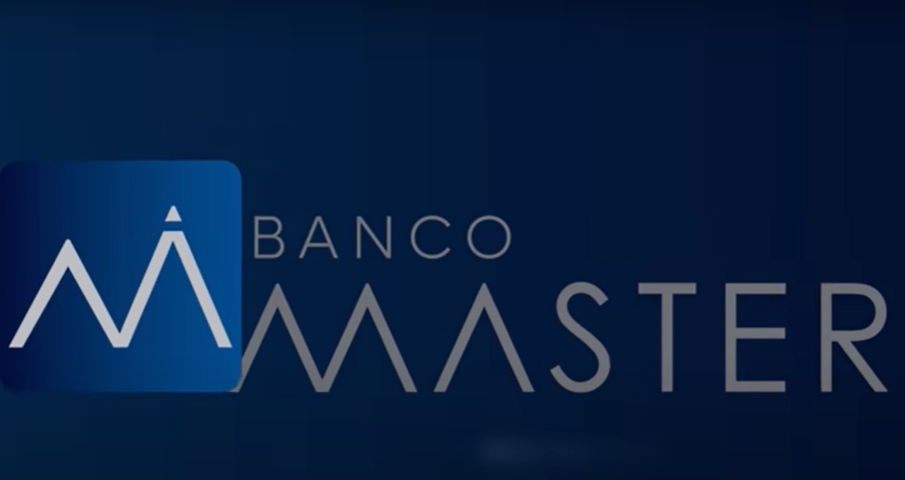 Compra do Banco Master será analisada pelo Banco Central