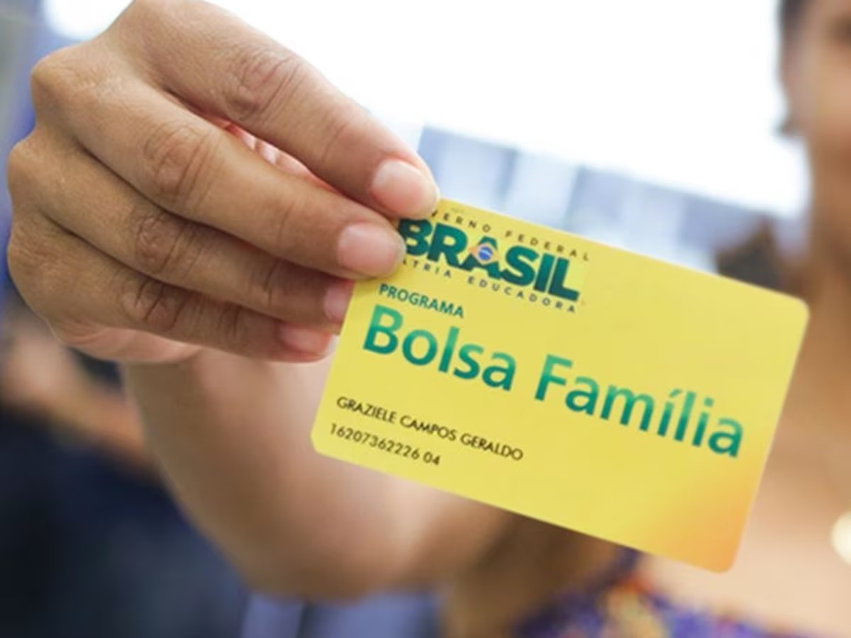A Controladoria-Geral da União alertou sobre falhas no acompanhamento do cumprimento das condicionalidades do Programa Bolsa Família