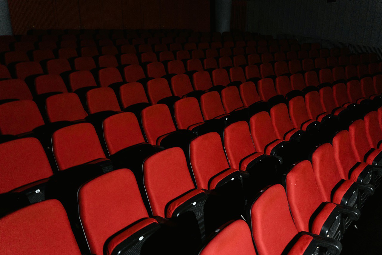 Mercado Mineiro fez levantamento de preços de cinemas e teatros em BH para as férias de julho