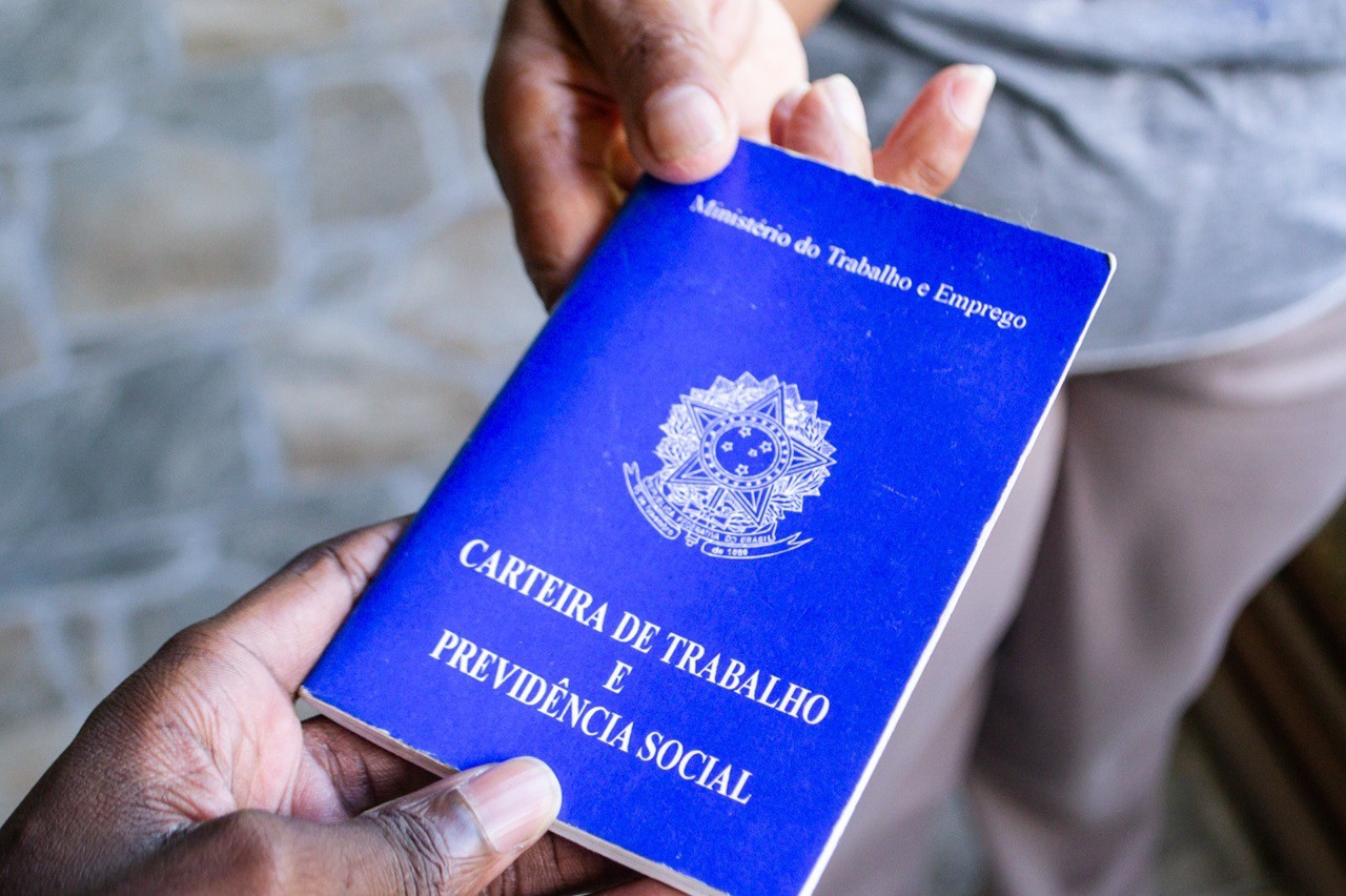 1º de maio virou feriado após uma grande reivindicação de trabalhadores nos Estados Unidos