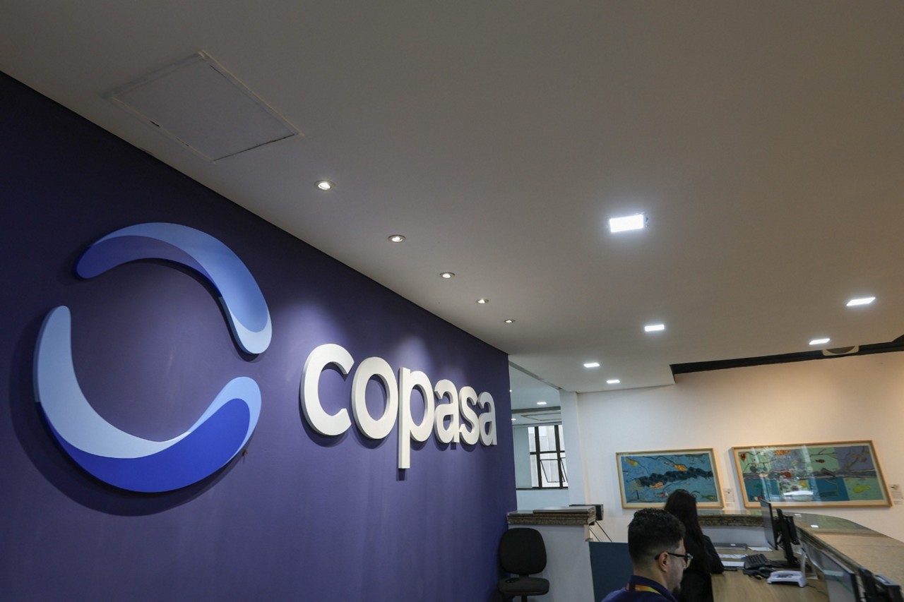 Empresa deverá informar população sobre os cuidados a se tomar