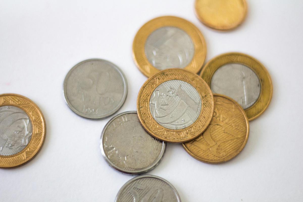 Score da Serasa é referência para empresas julgarem crédito do consumidor